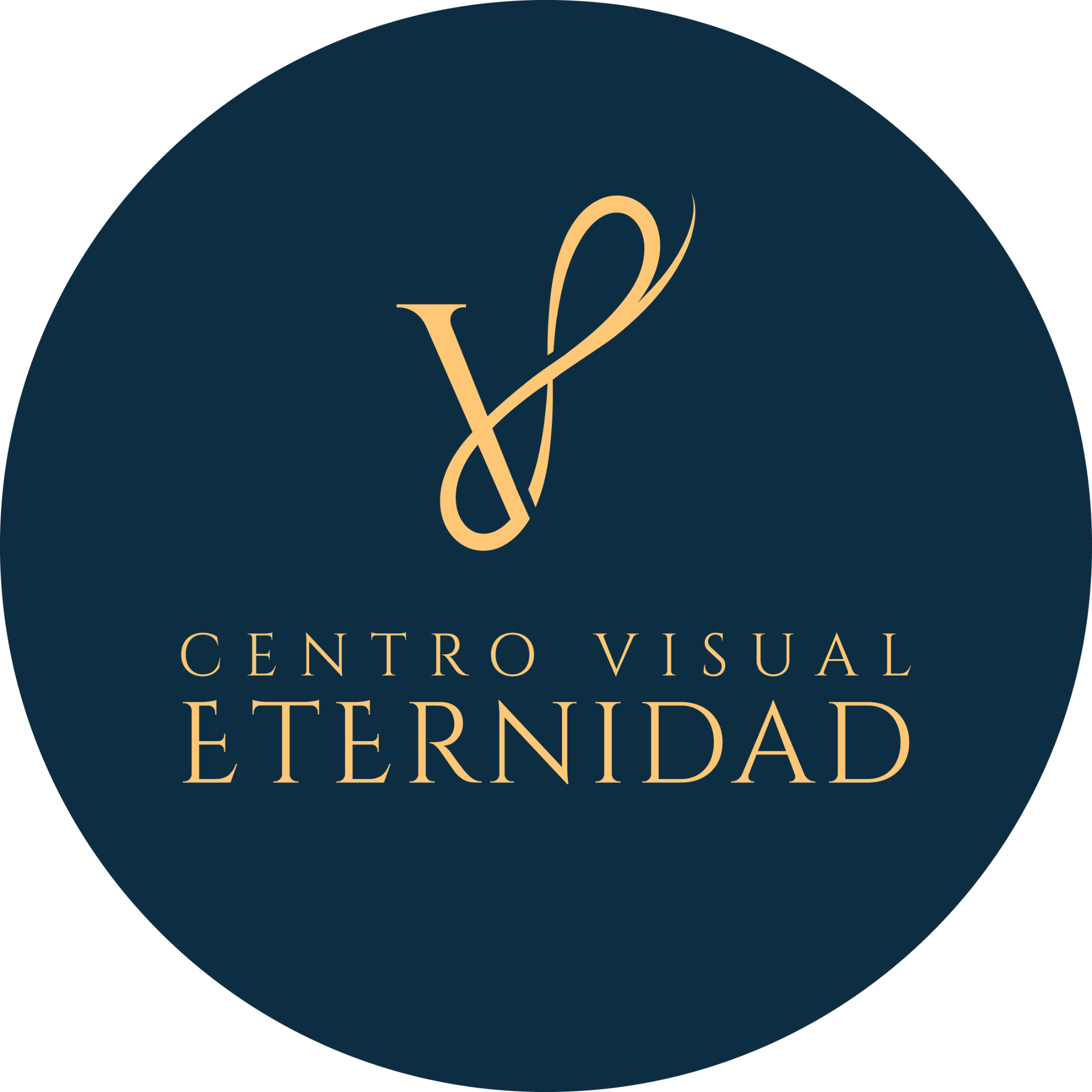 Centro Visual Eternidad